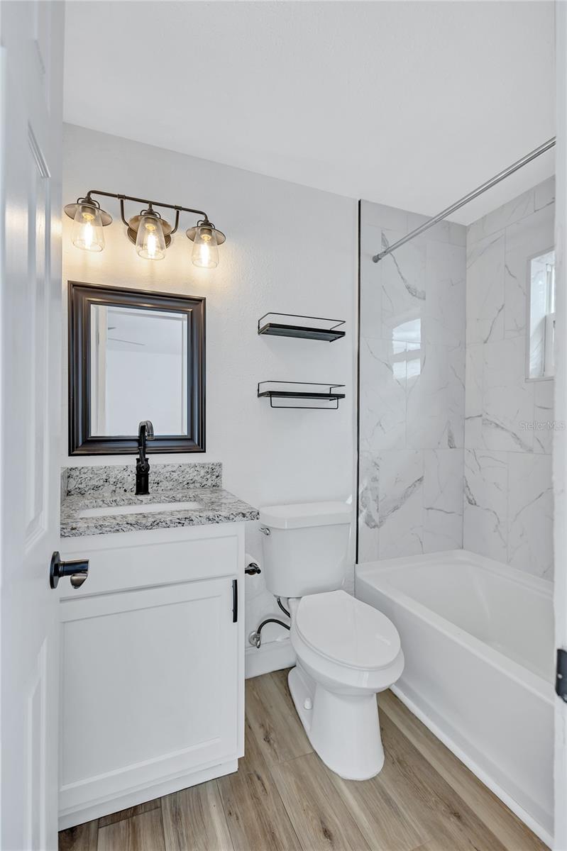 Image 8 of 42 For 3700 14th Street N