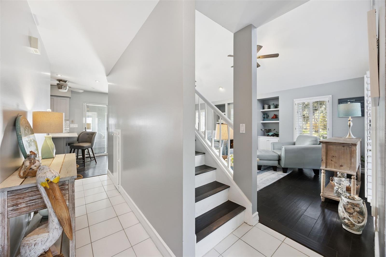 Image 10 of 64 For 10145 Lake Louisa Road