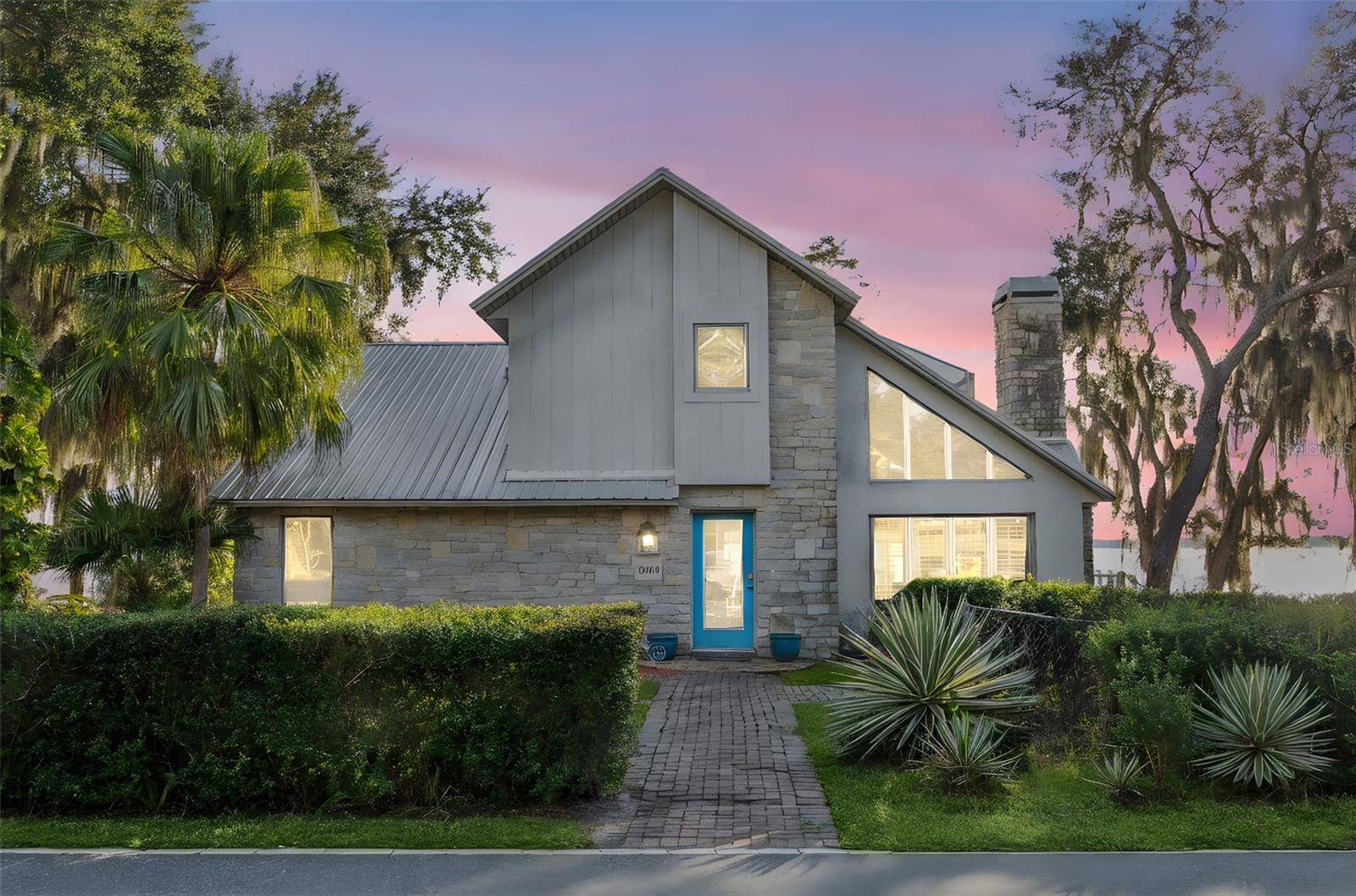 Image 2 of 64 For 10145 Lake Louisa Road