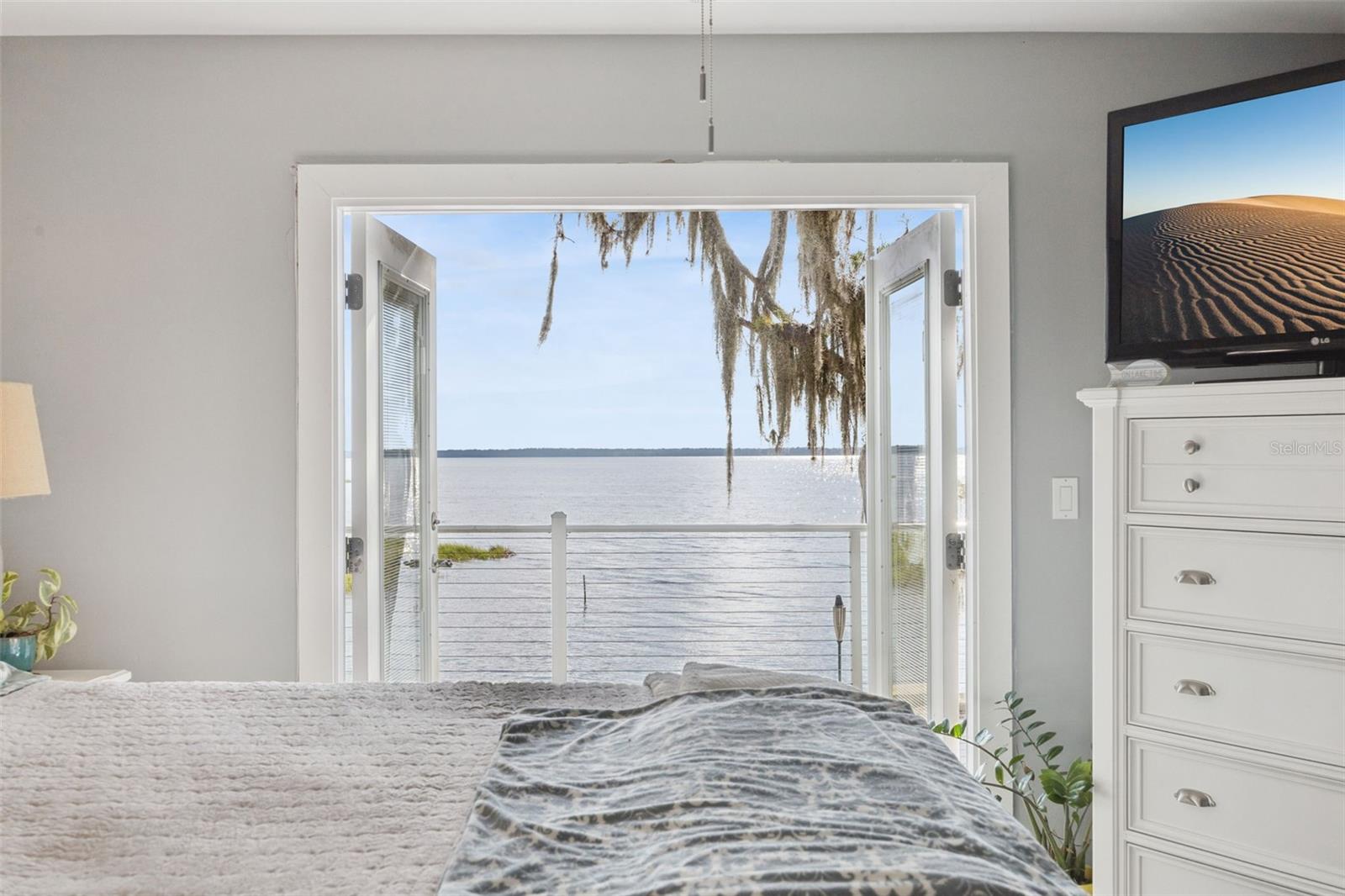 Image 24 of 64 For 10145 Lake Louisa Road