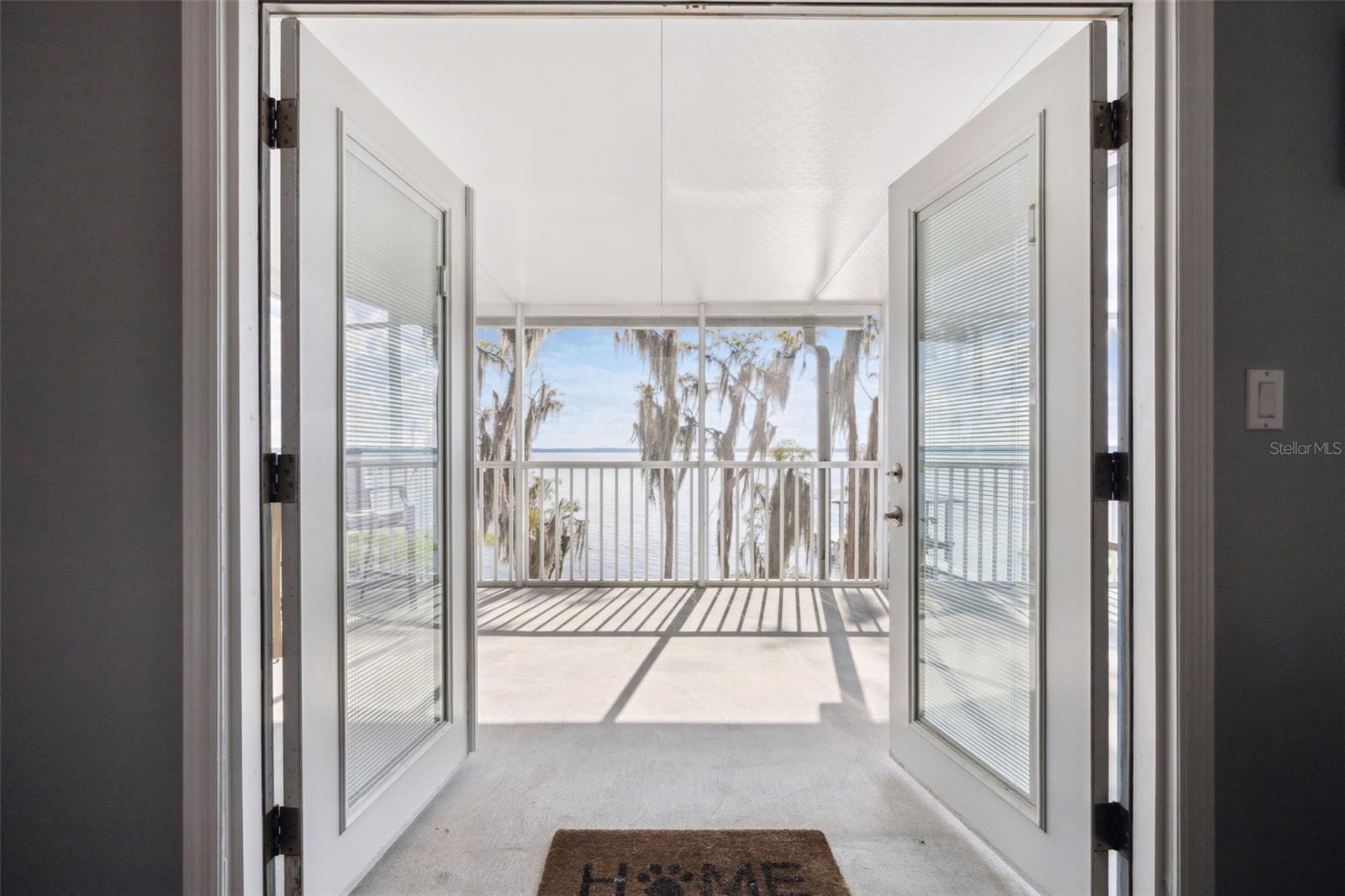 Image 25 of 64 For 10145 Lake Louisa Road