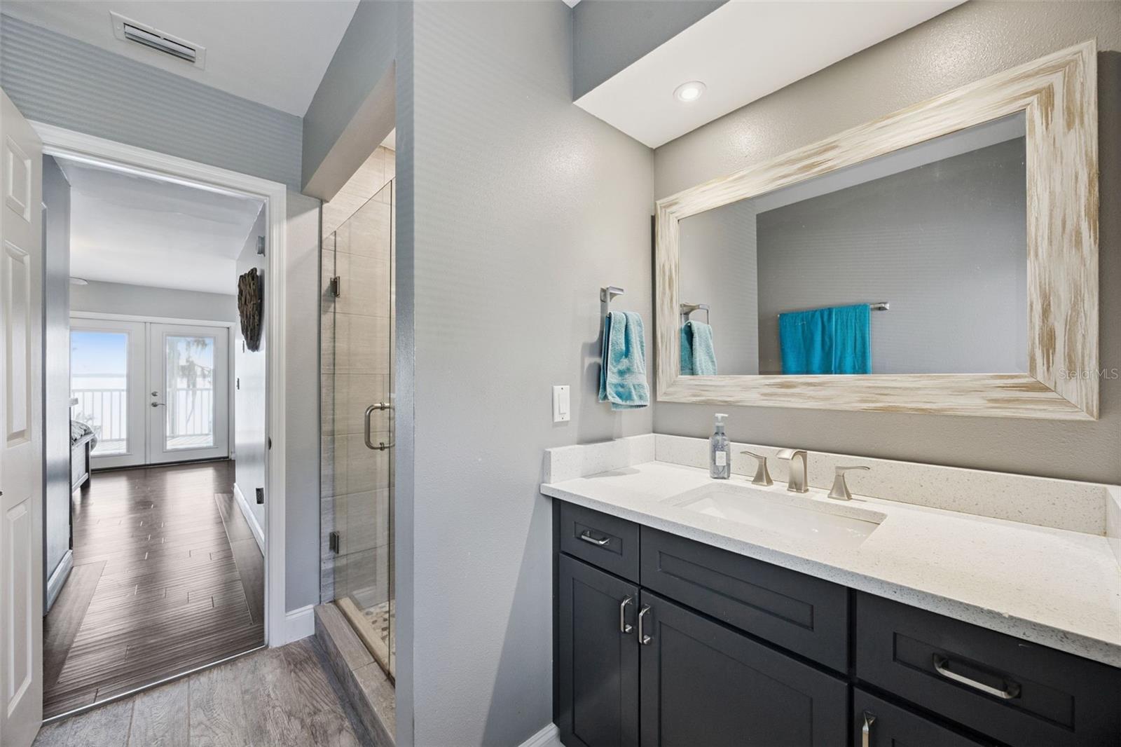 Image 26 of 64 For 10145 Lake Louisa Road