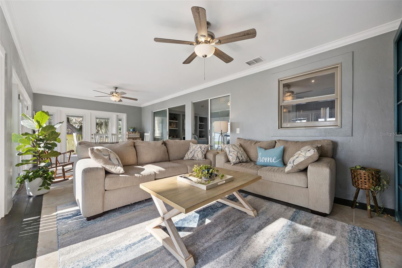 Image 29 of 64 For 10145 Lake Louisa Road