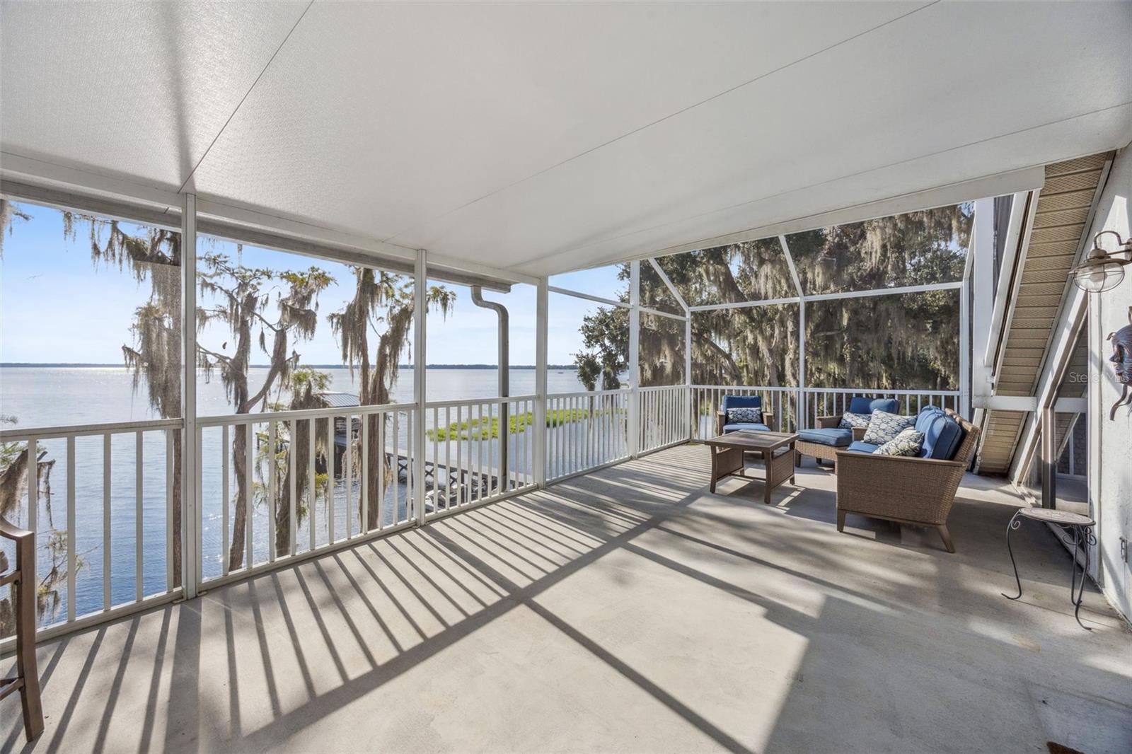 Image 33 of 64 For 10145 Lake Louisa Road