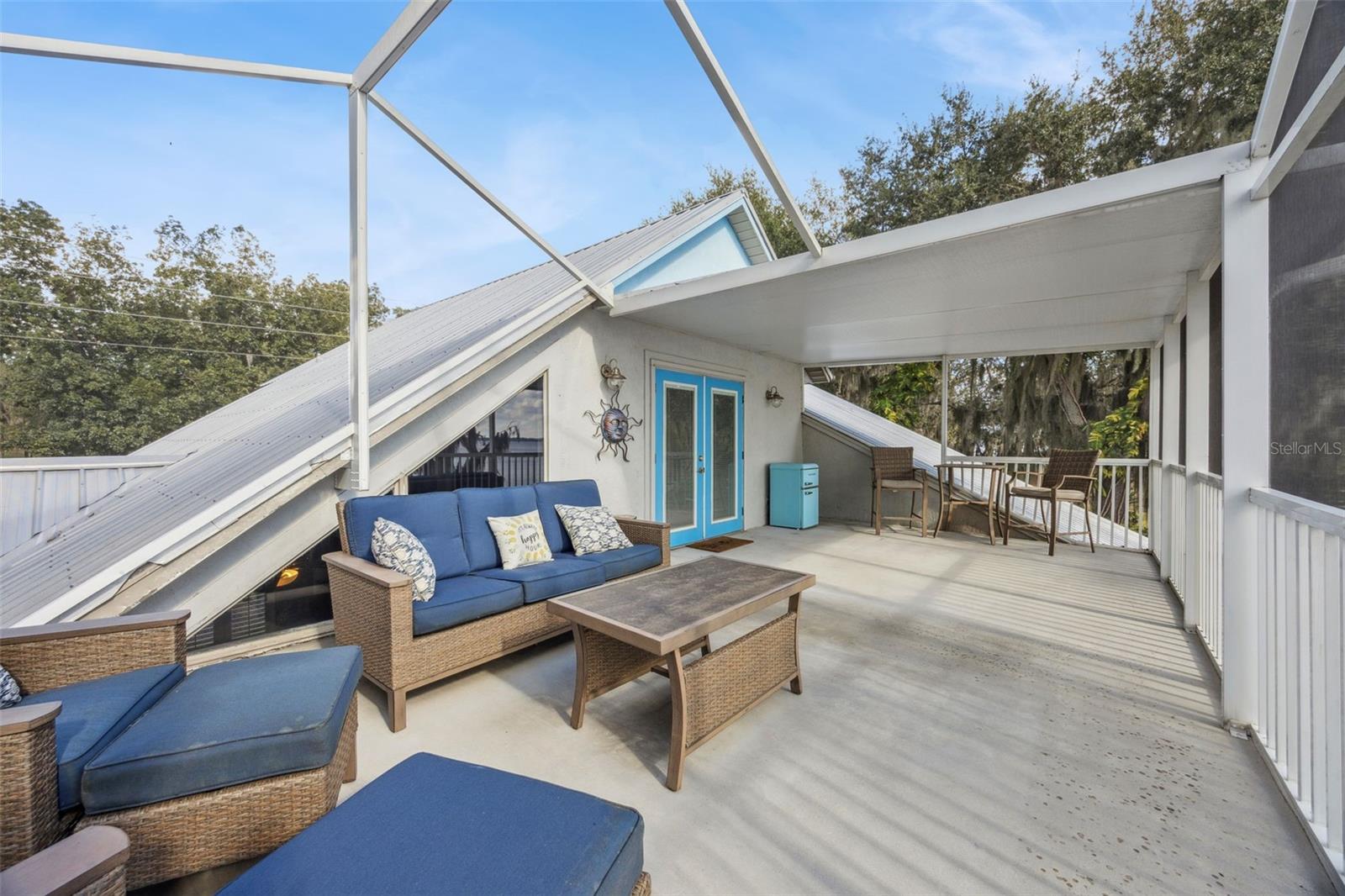 Image 36 of 64 For 10145 Lake Louisa Road