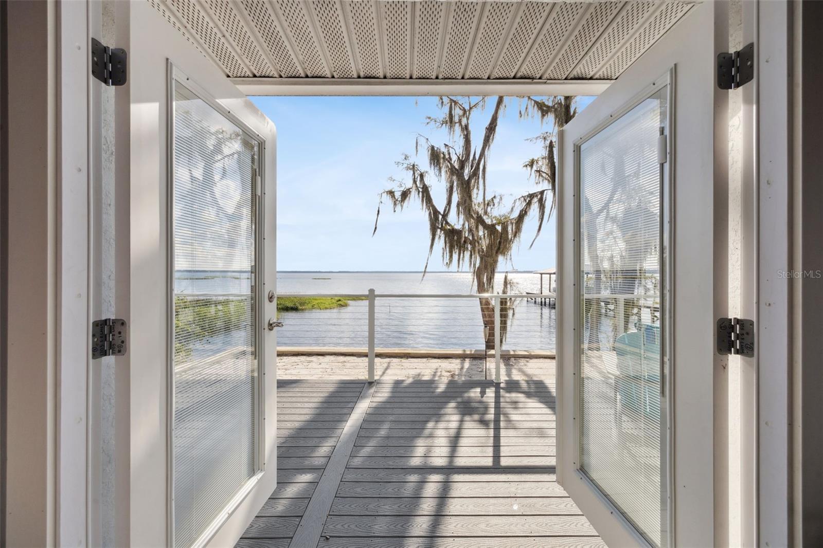 Image 4 of 64 For 10145 Lake Louisa Road