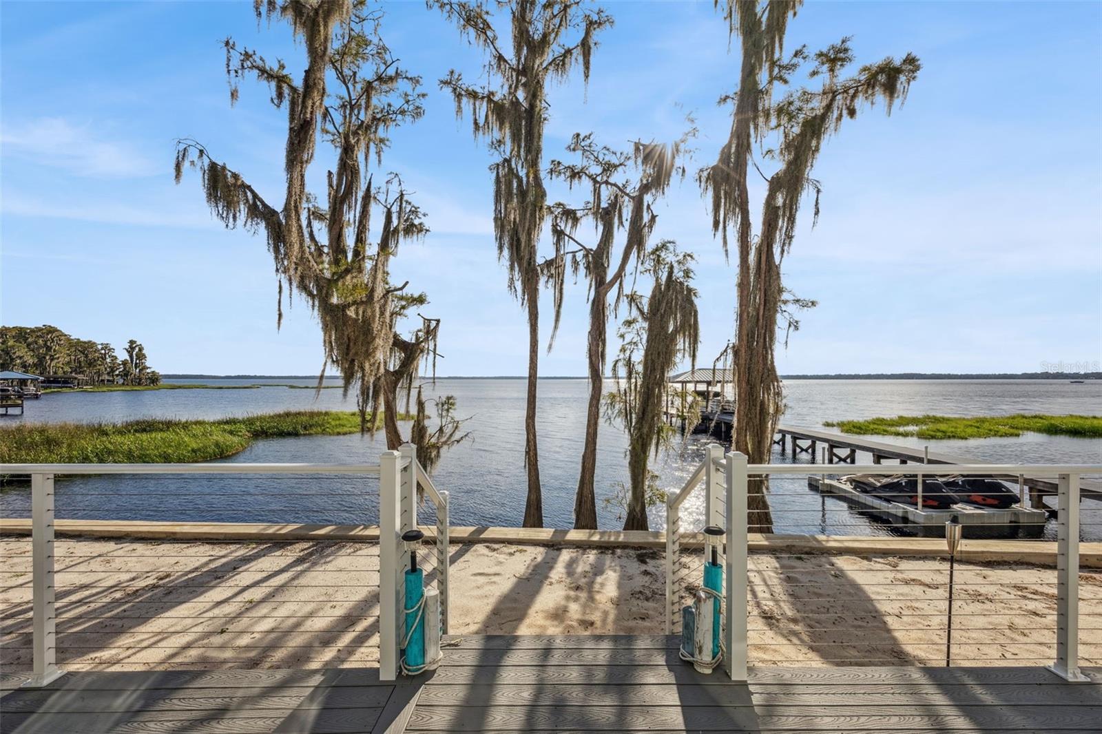 Image 40 of 64 For 10145 Lake Louisa Road