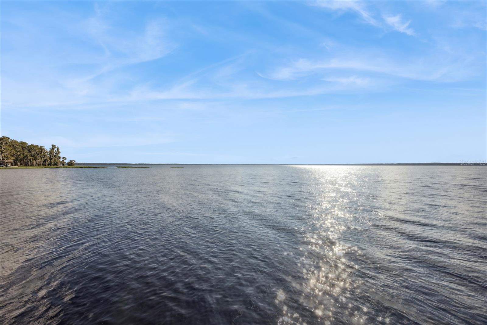 Image 60 of 64 For 10145 Lake Louisa Road