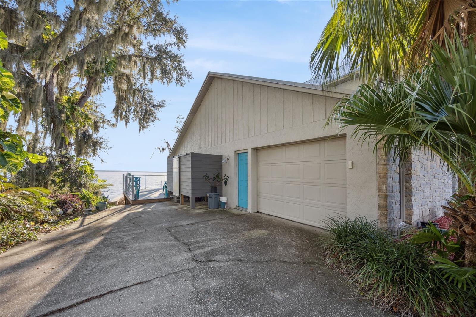 Image 62 of 64 For 10145 Lake Louisa Road