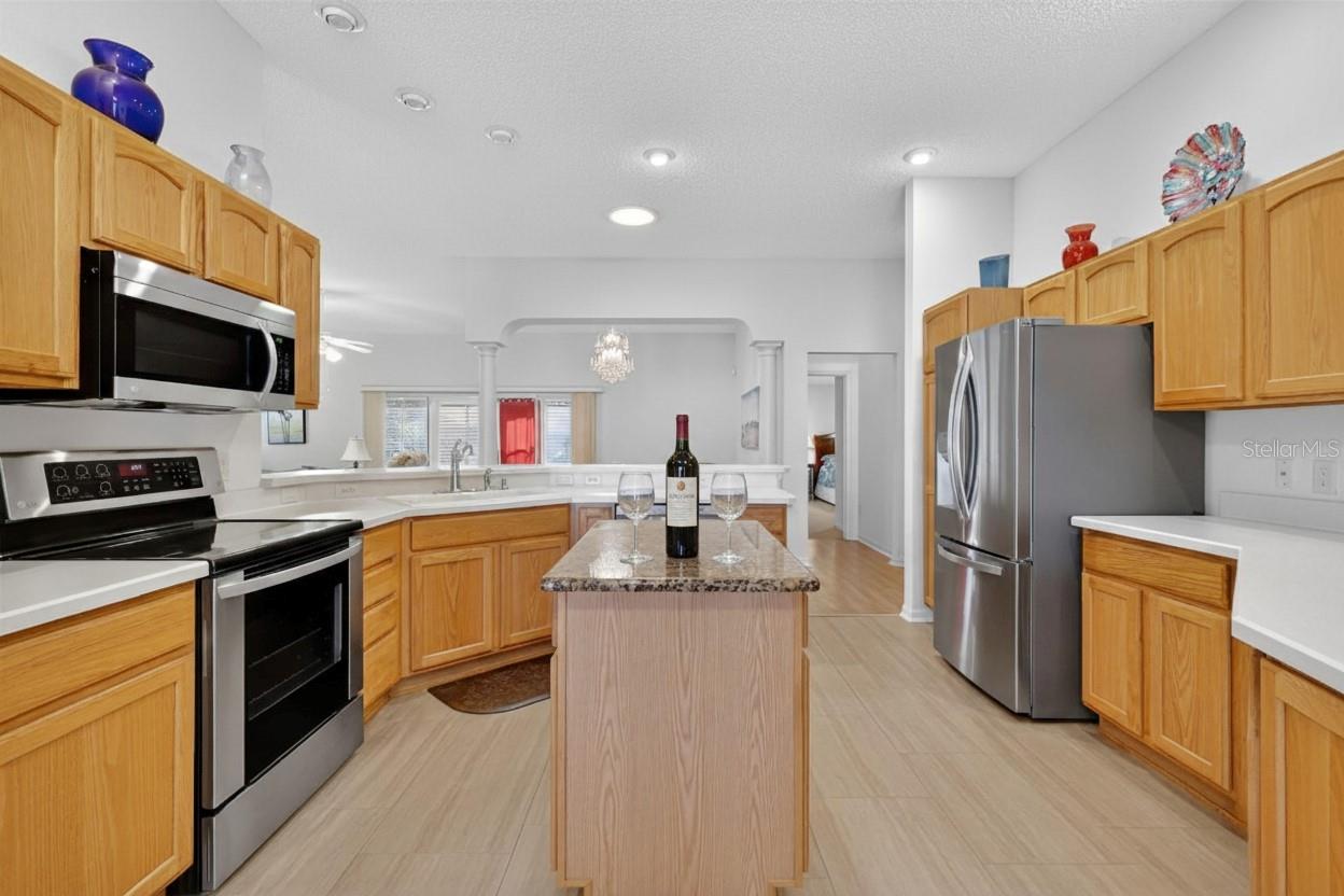 Image 10 of 32 For 8294 177th Winterthur Loop