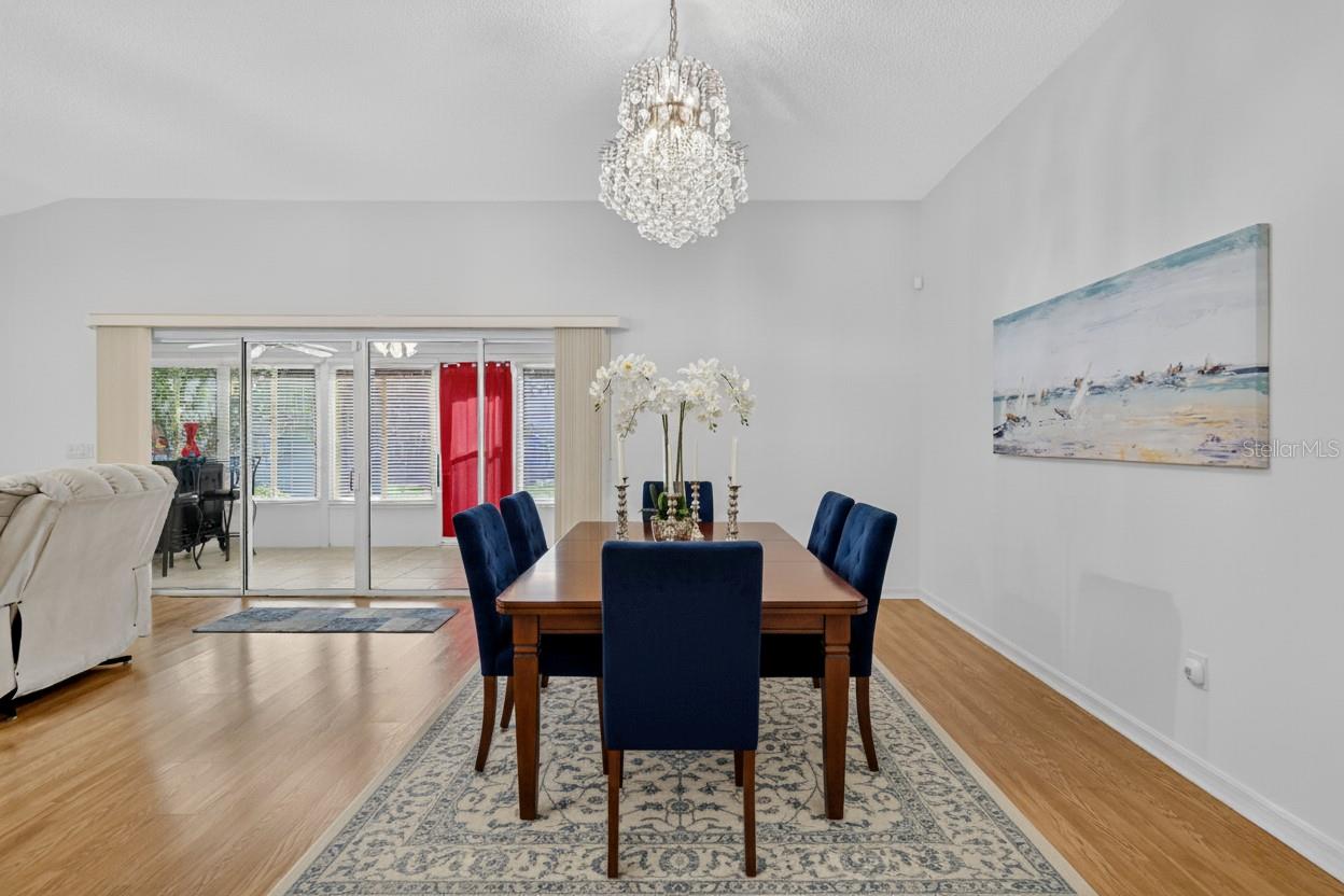 Image 13 of 32 For 8294 177th Winterthur Loop