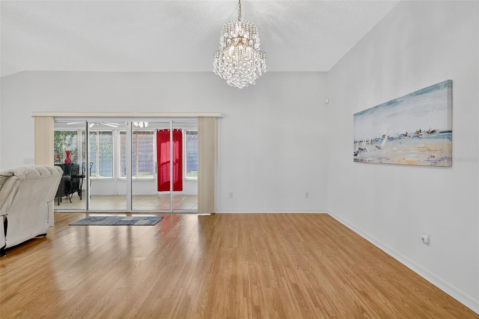 Image 14 of 32 For 8294 177th Winterthur Loop