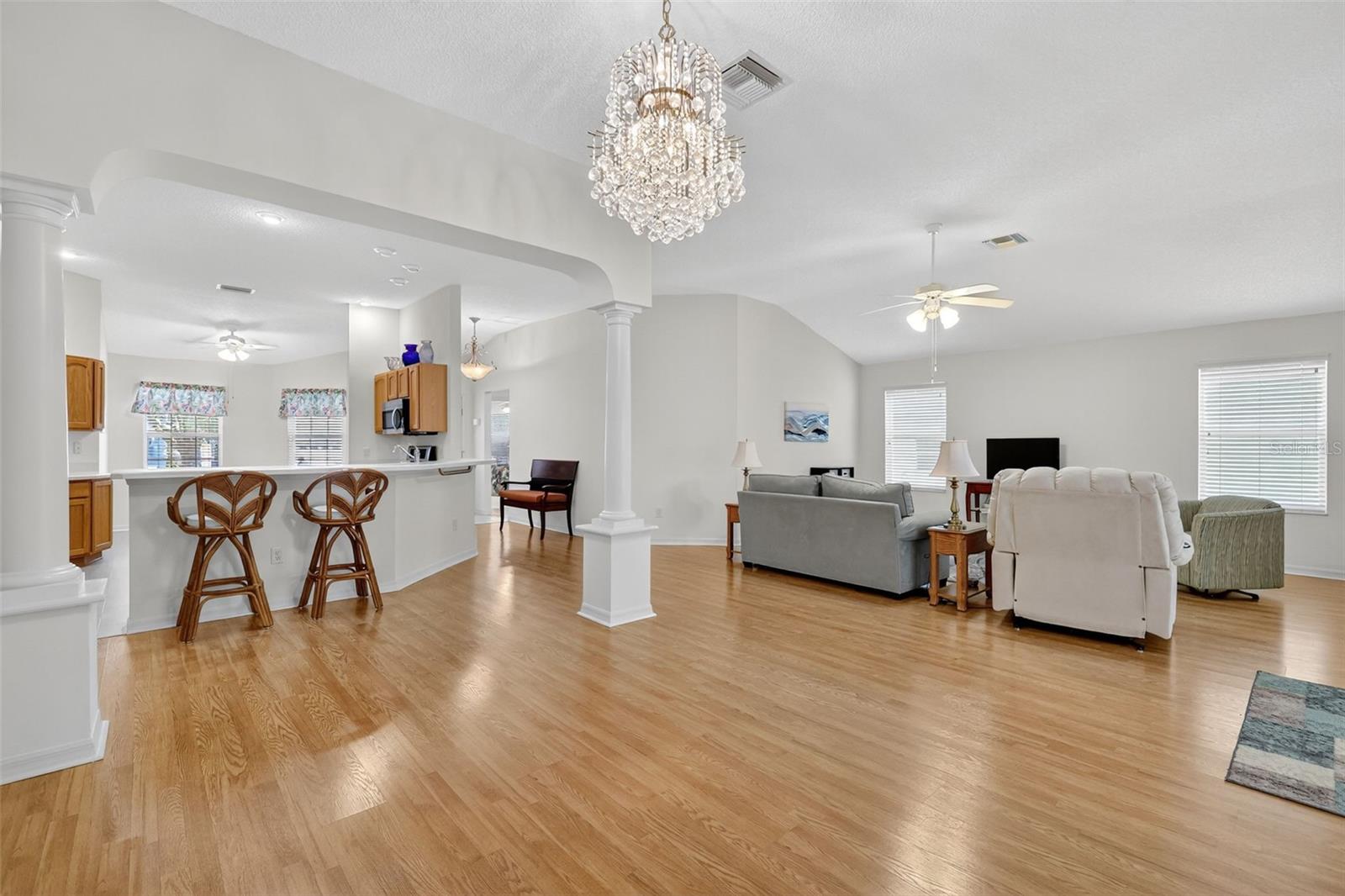 Image 16 of 32 For 8294 177th Winterthur Loop