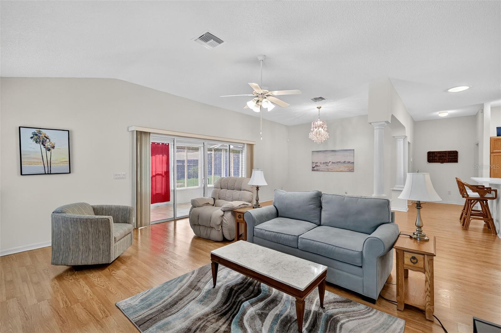 Image 18 of 32 For 8294 177th Winterthur Loop