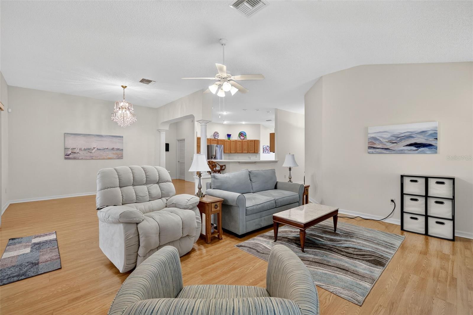 Image 19 of 32 For 8294 177th Winterthur Loop