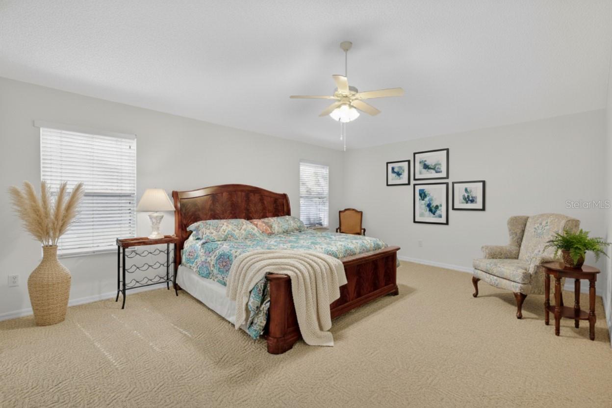 Image 20 of 32 For 8294 177th Winterthur Loop