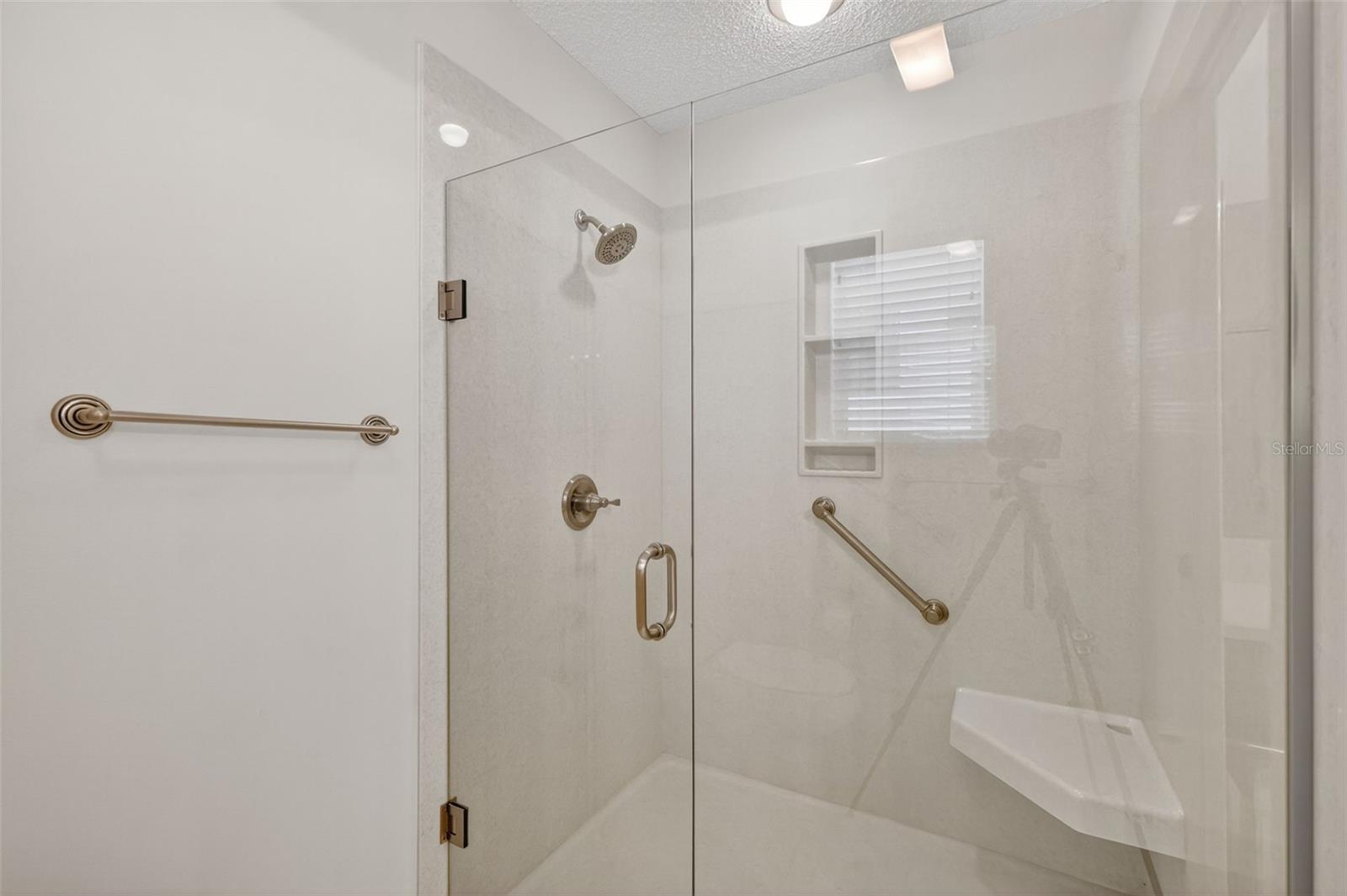 Image 24 of 32 For 8294 177th Winterthur Loop