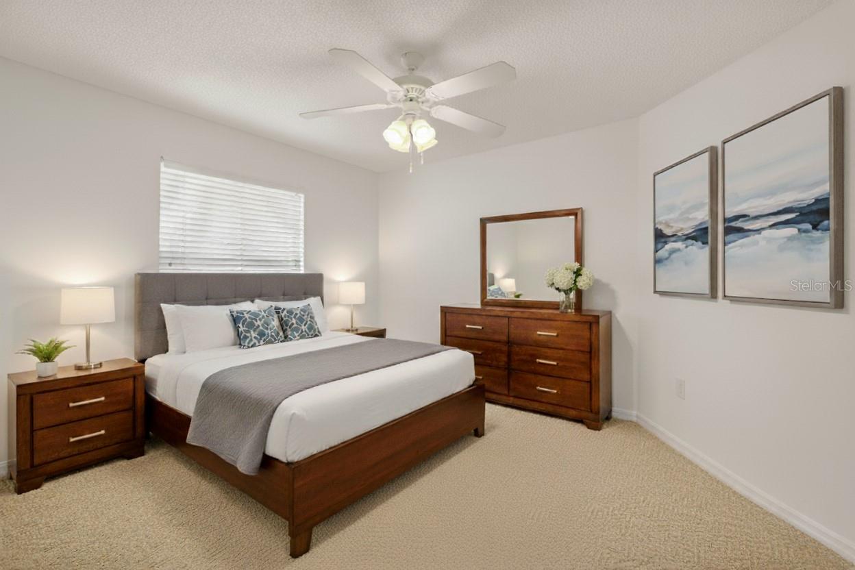 Image 25 of 32 For 8294 177th Winterthur Loop