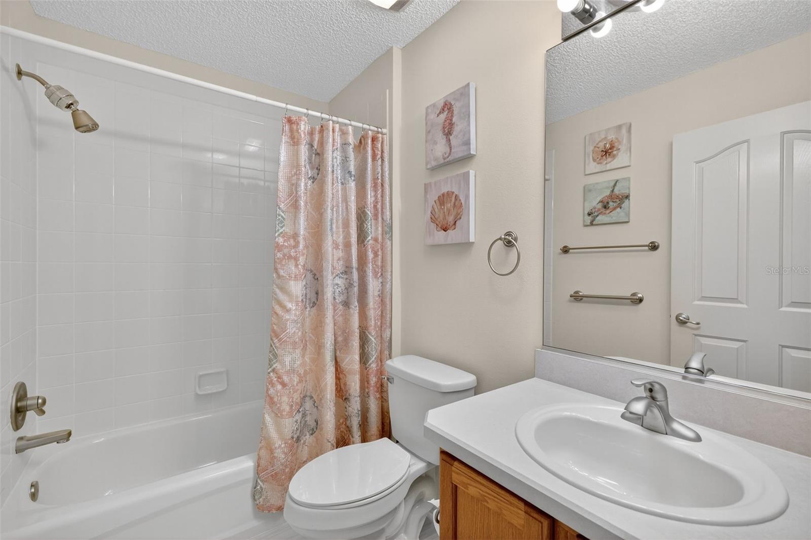 Image 26 of 32 For 8294 177th Winterthur Loop