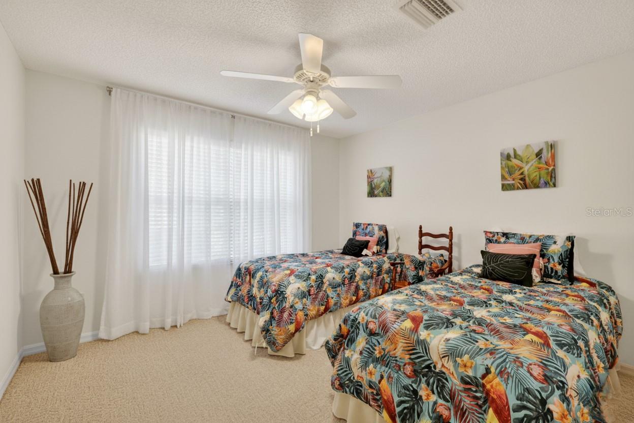 Image 27 of 32 For 8294 177th Winterthur Loop