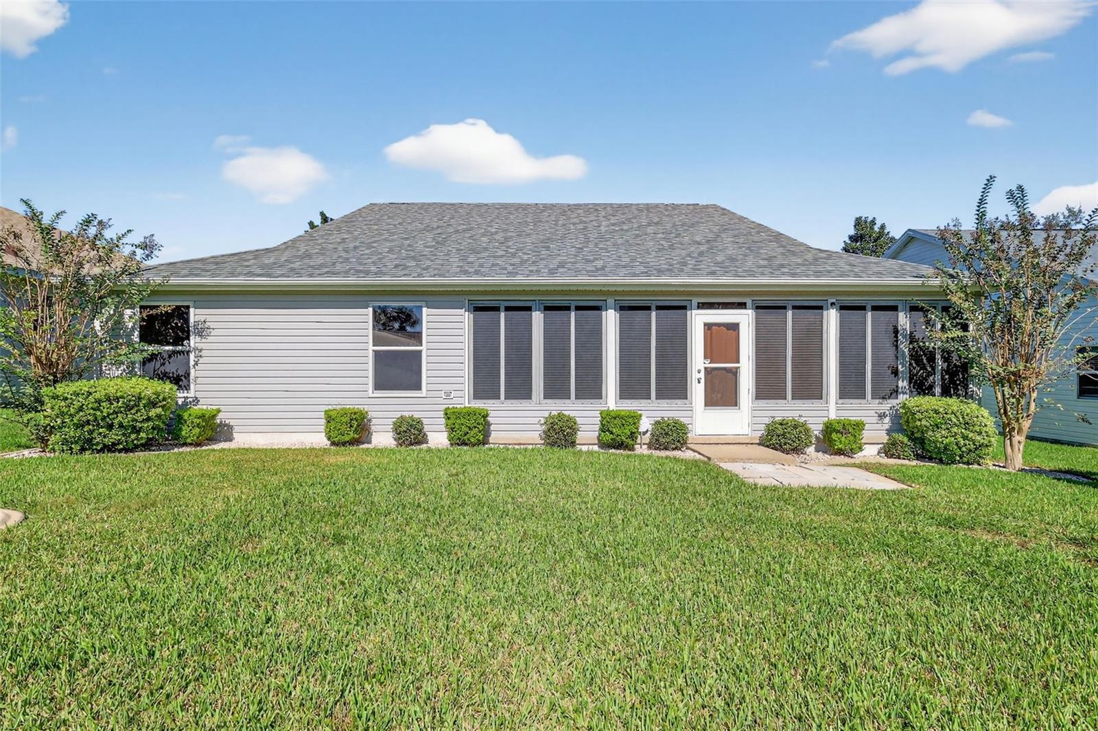 Image 3 of 32 For 8294 177th Winterthur Loop