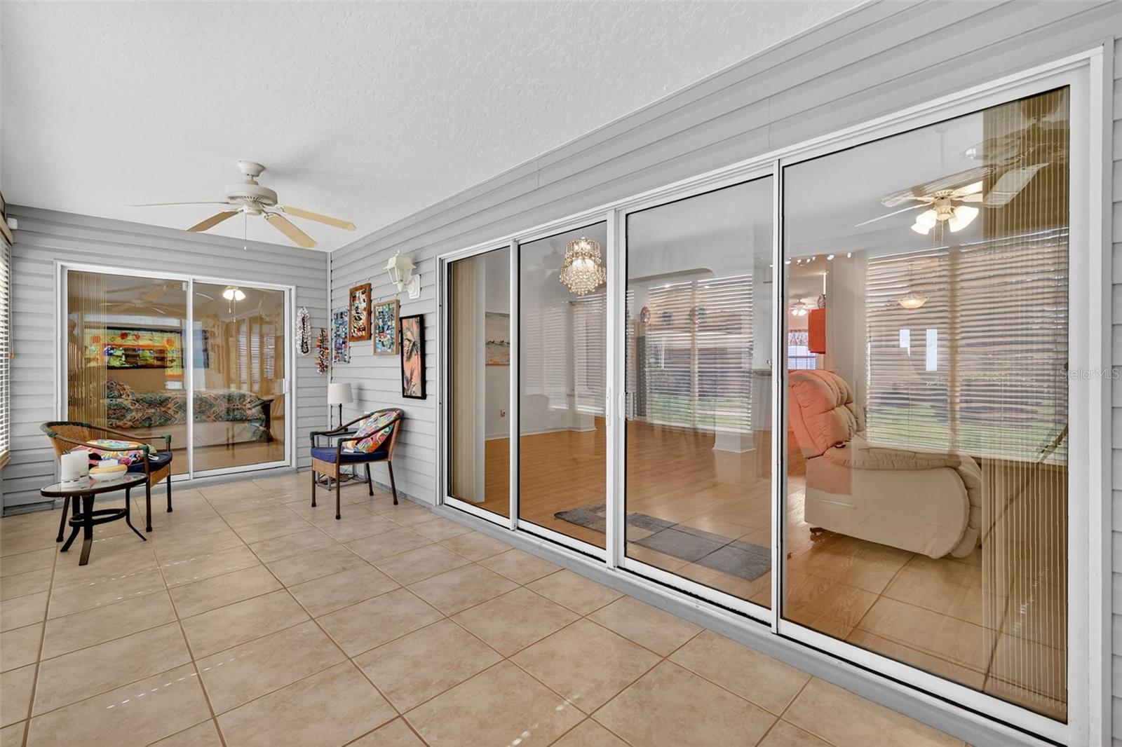 Image 30 of 32 For 8294 177th Winterthur Loop