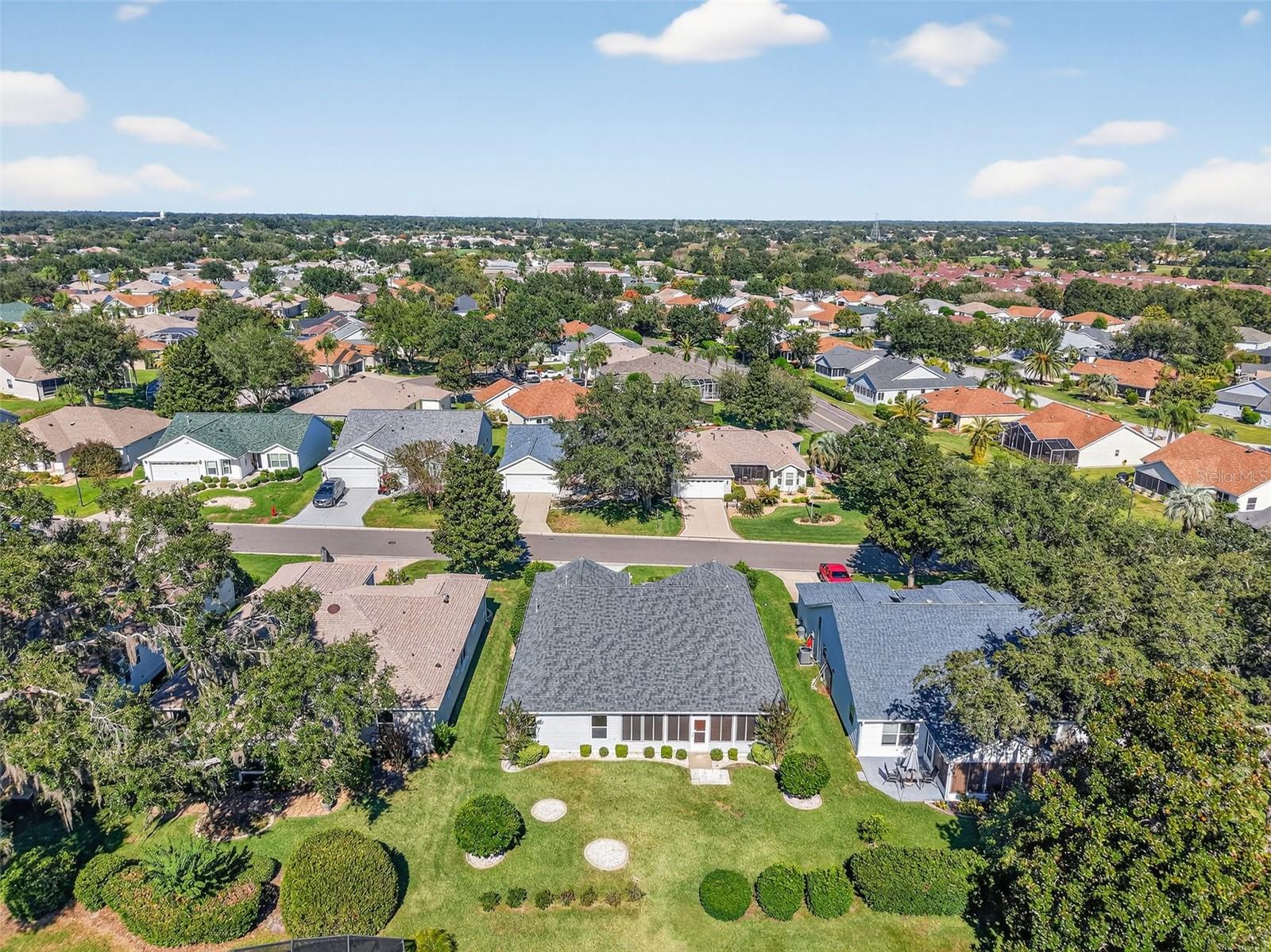 Image 31 of 32 For 8294 177th Winterthur Loop