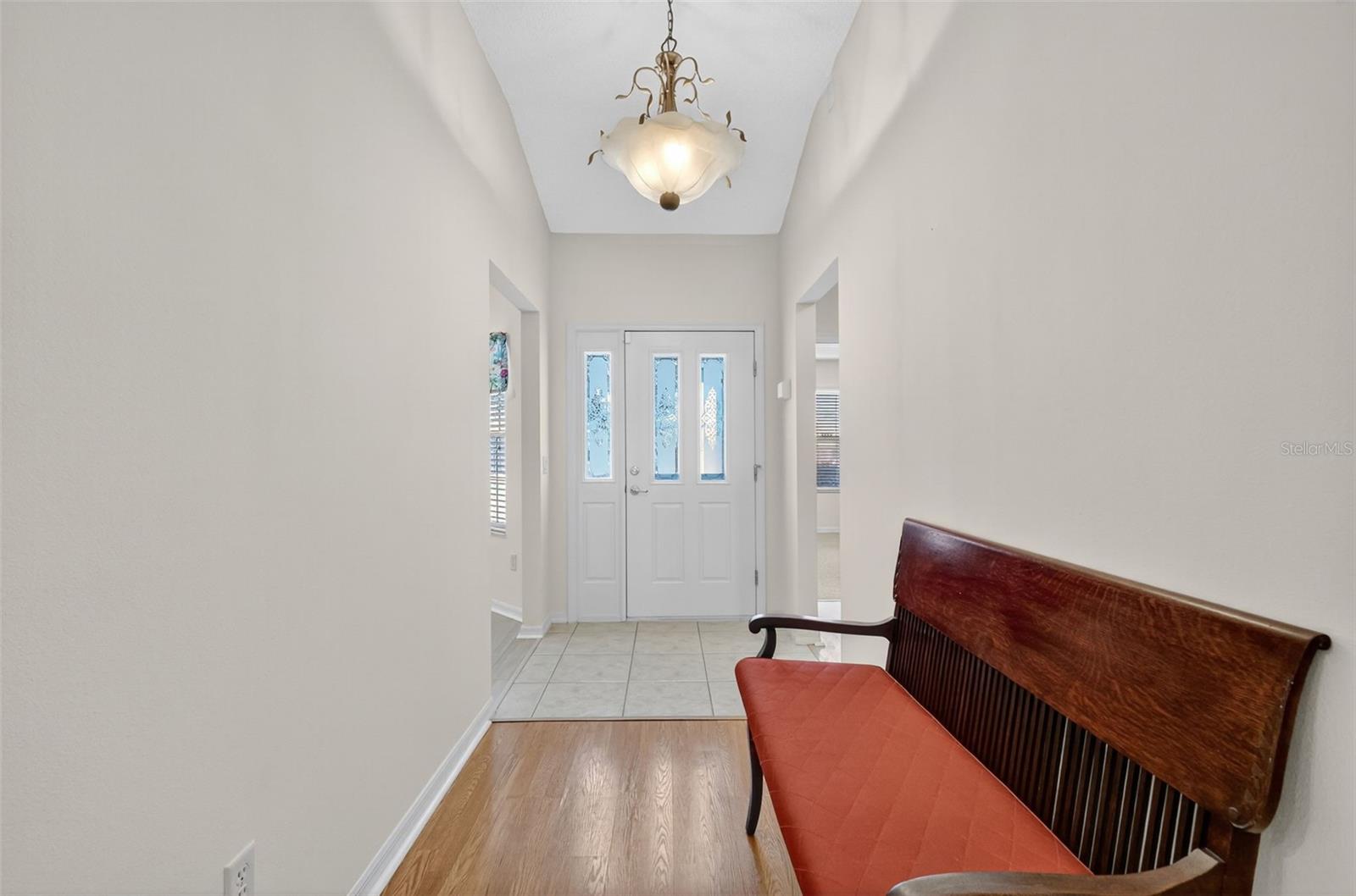 Image 6 of 32 For 8294 177th Winterthur Loop