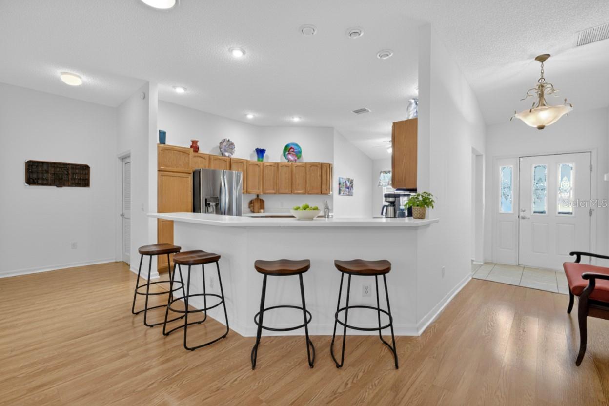 Image 7 of 32 For 8294 177th Winterthur Loop