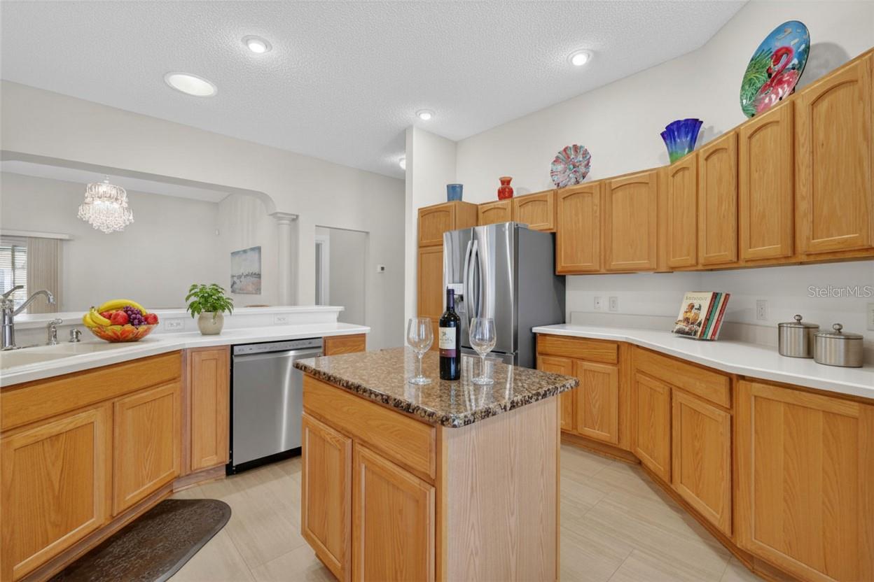 Image 8 of 32 For 8294 177th Winterthur Loop