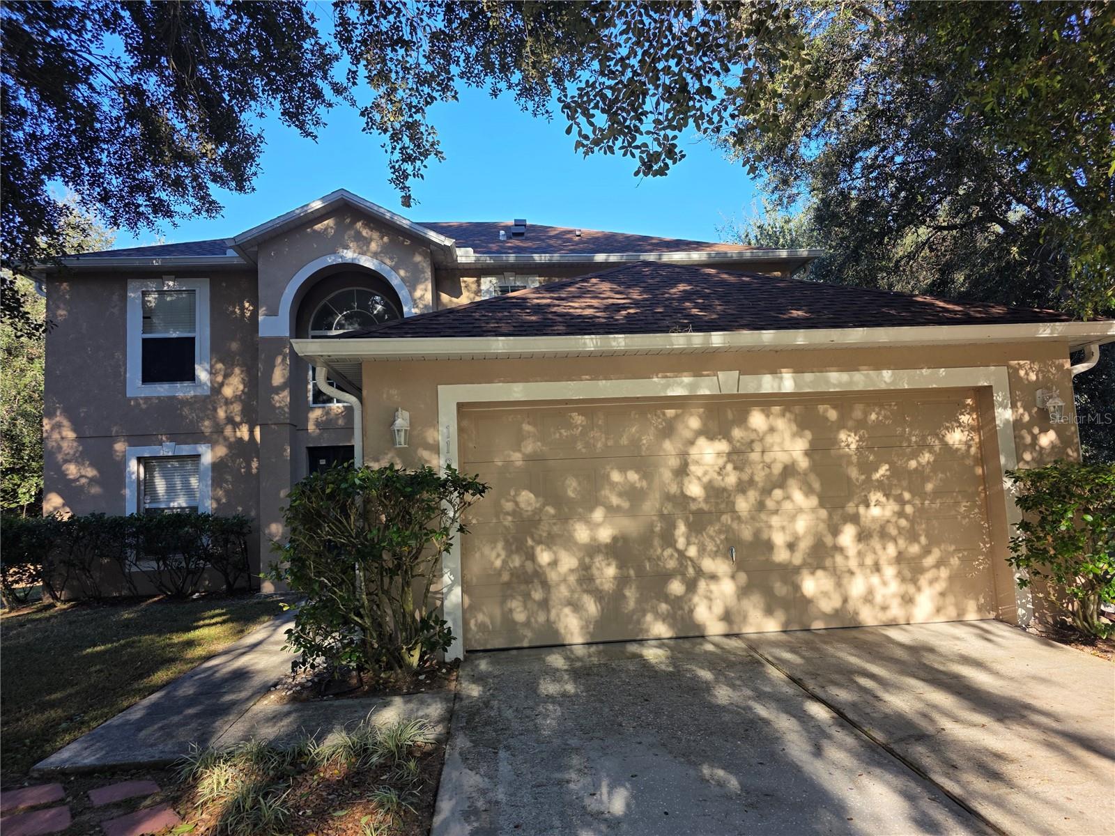 Details for 1126 Chateau Circle, MINNEOLA, FL 34715