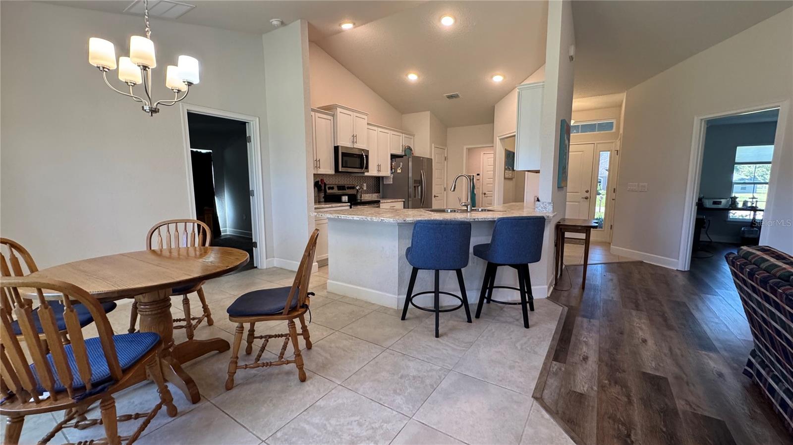 Image 13 of 81 For 10169 78th Court