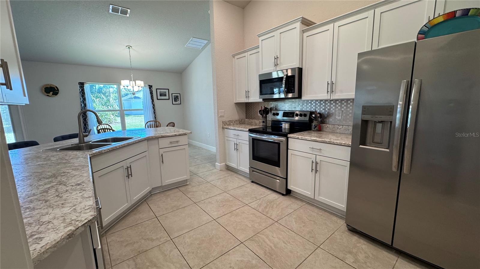 Image 15 of 81 For 10169 78th Court