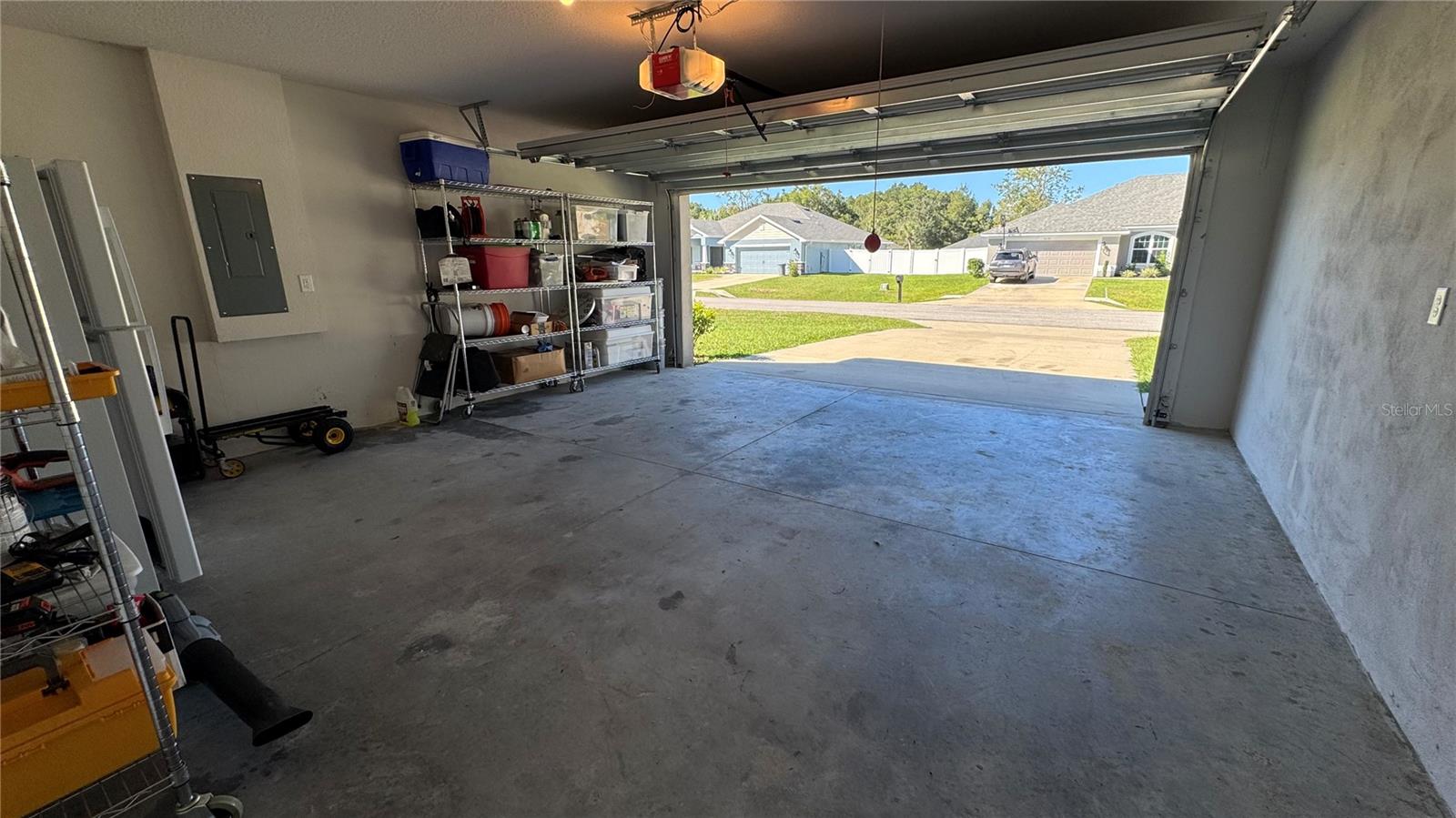 Image 22 of 81 For 10169 78th Court