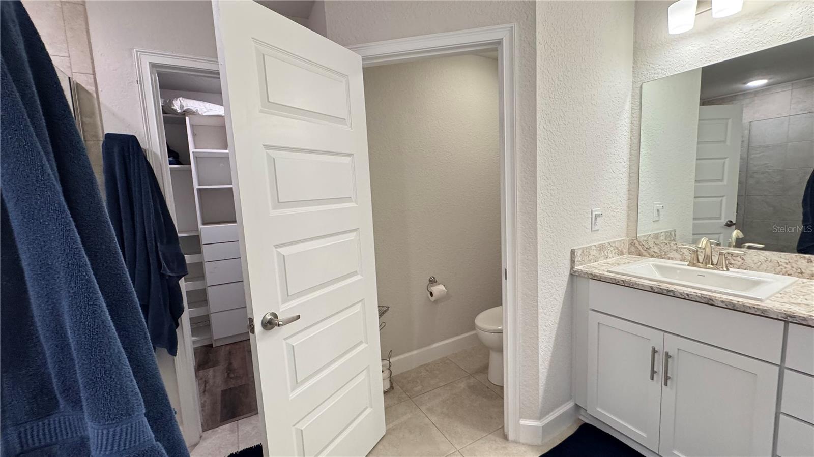 Image 30 of 81 For 10169 78th Court