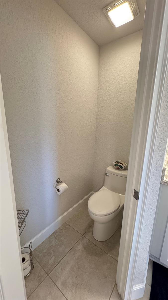 Image 32 of 81 For 10169 78th Court