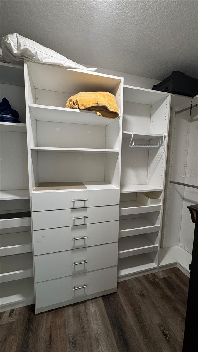 Image 37 of 81 For 10169 78th Court