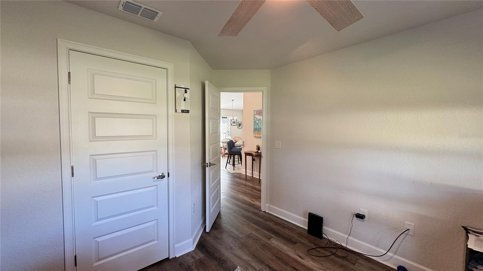 Image 41 of 81 For 10169 78th Court