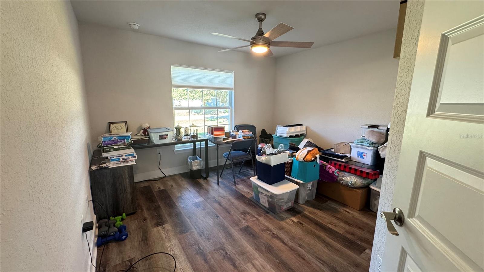 Image 44 of 81 For 10169 78th Court