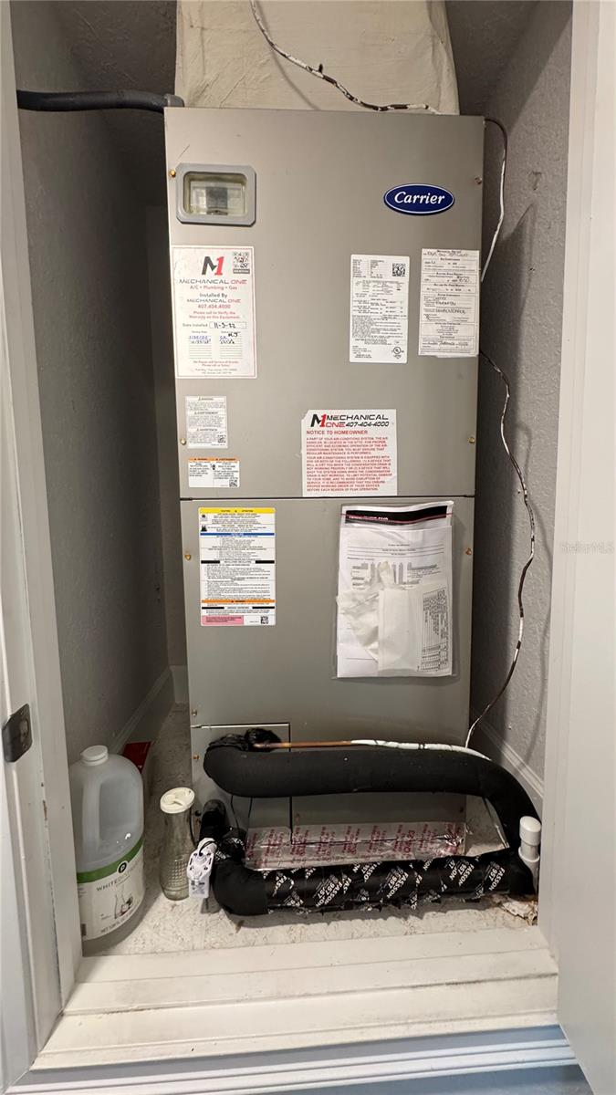 Image 45 of 81 For 10169 78th Court