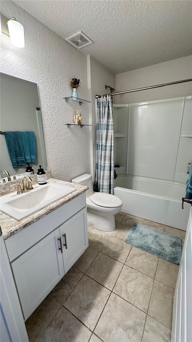 Image 47 of 81 For 10169 78th Court