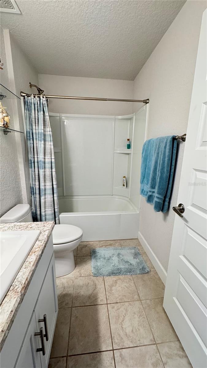 Image 48 of 81 For 10169 78th Court