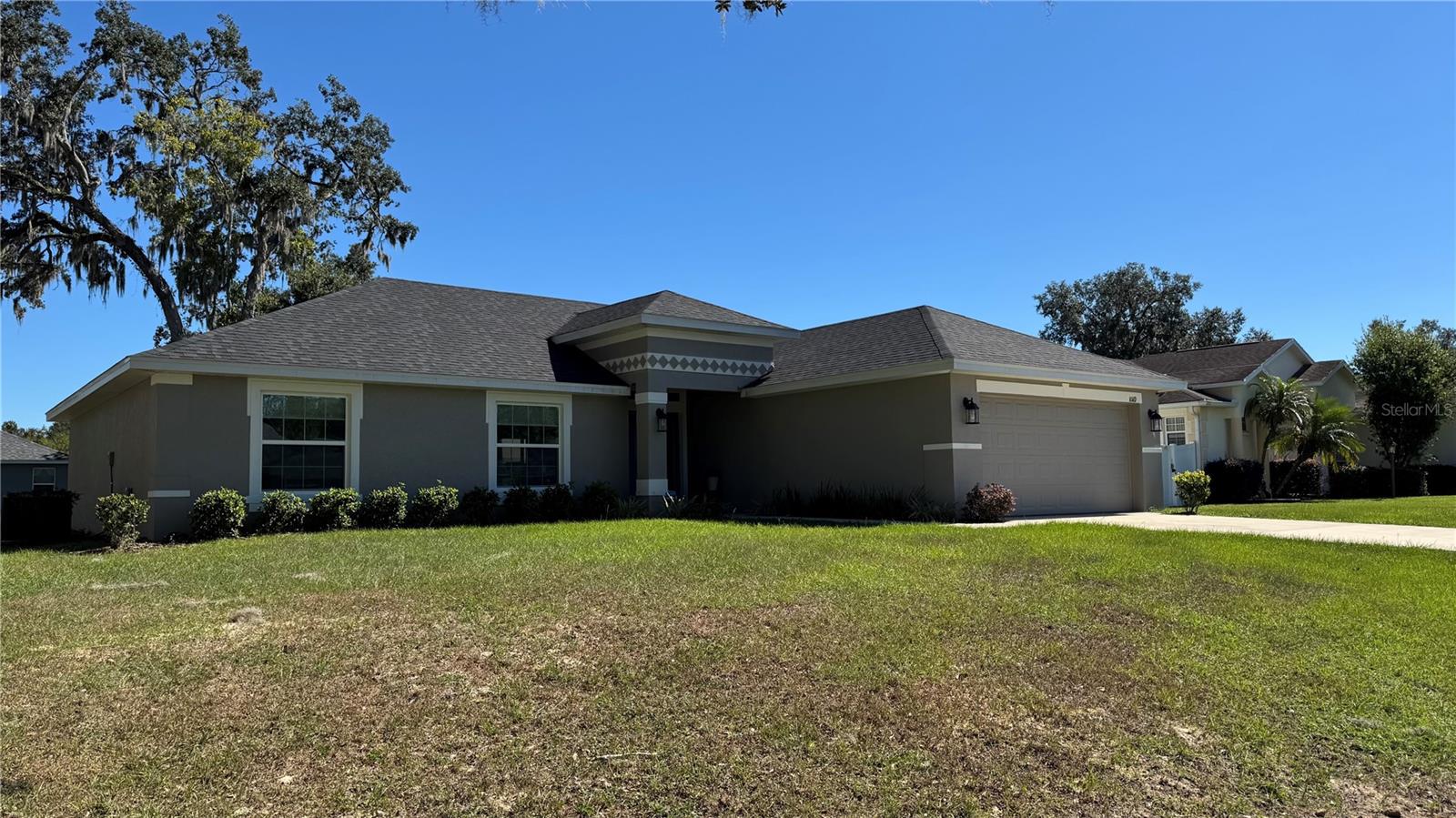 Image 5 of 81 For 10169 78th Court