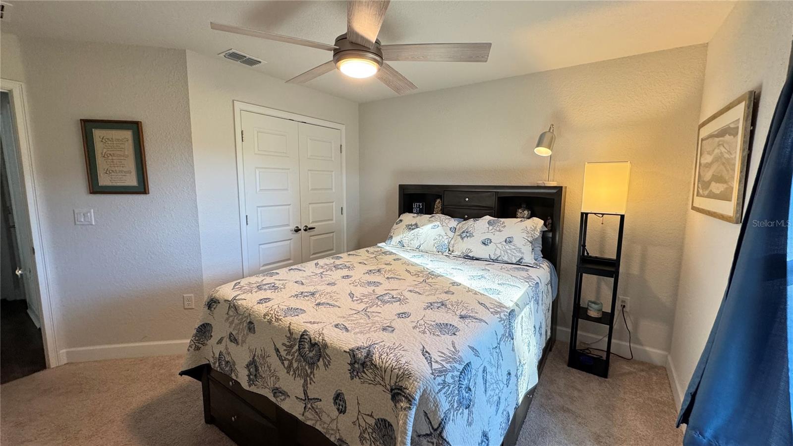 Image 55 of 81 For 10169 78th Court