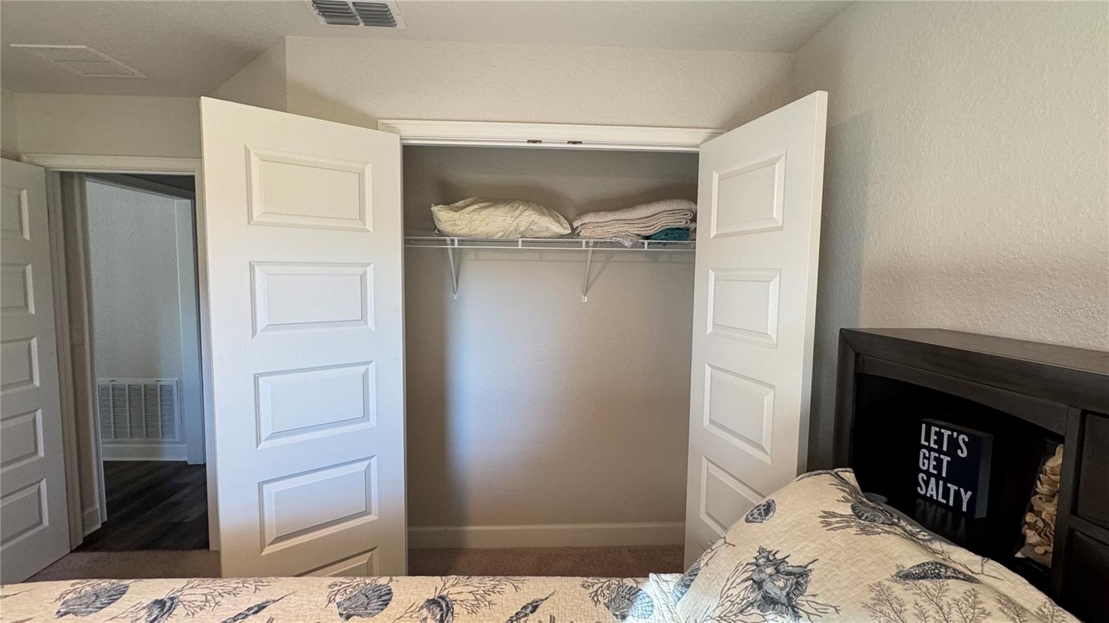 Image 57 of 81 For 10169 78th Court