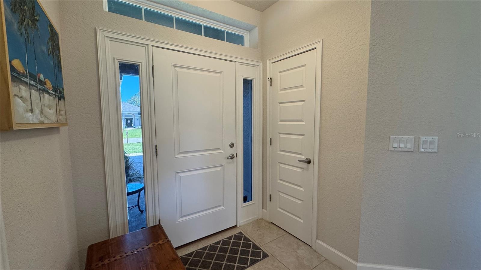 Image 6 of 81 For 10169 78th Court