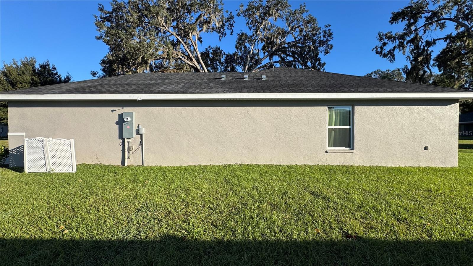 Image 66 of 81 For 10169 78th Court