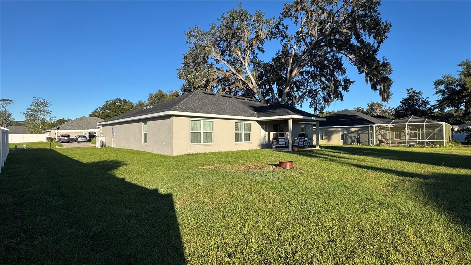 Image 68 of 81 For 10169 78th Court