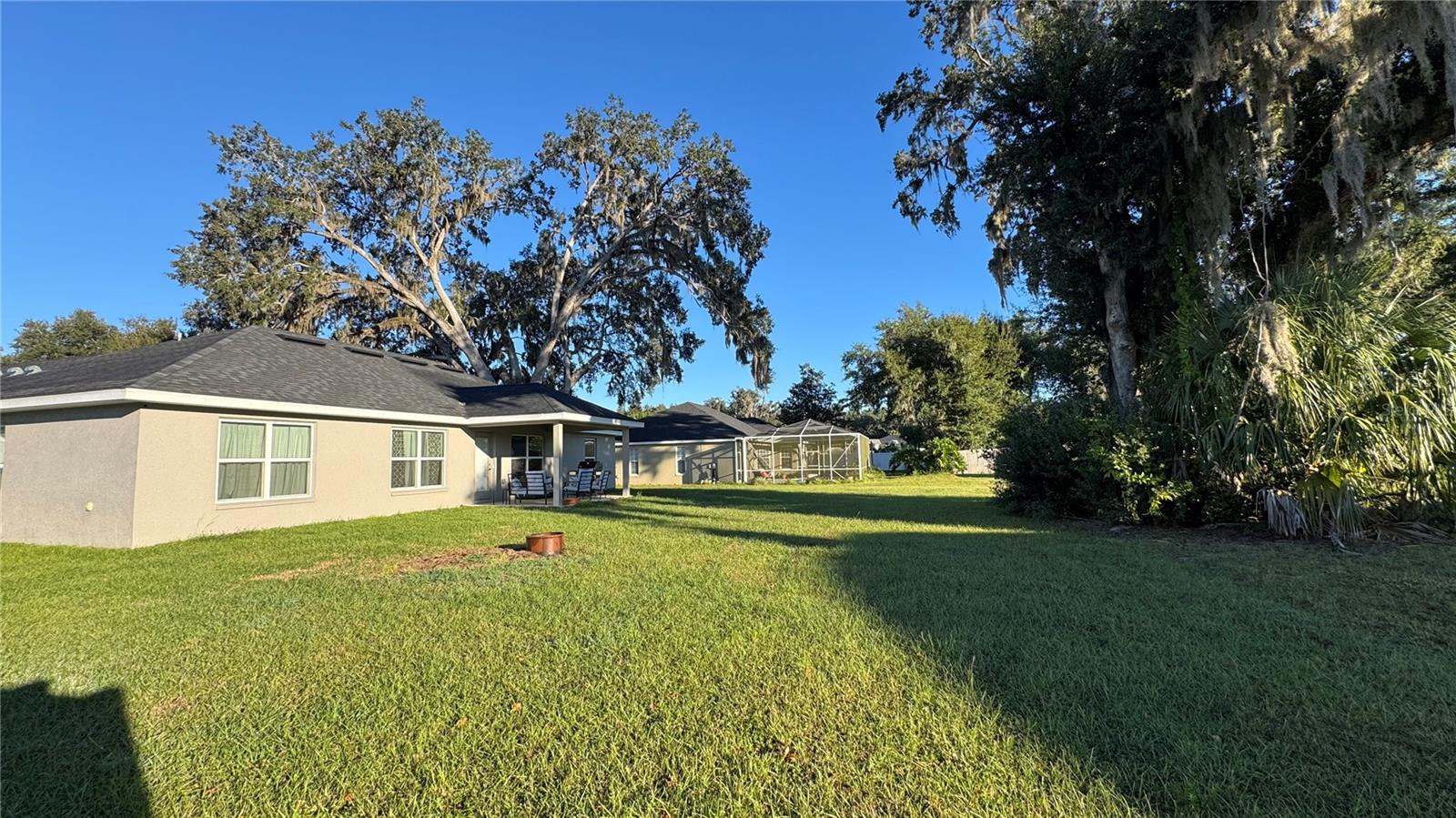 Image 69 of 81 For 10169 78th Court