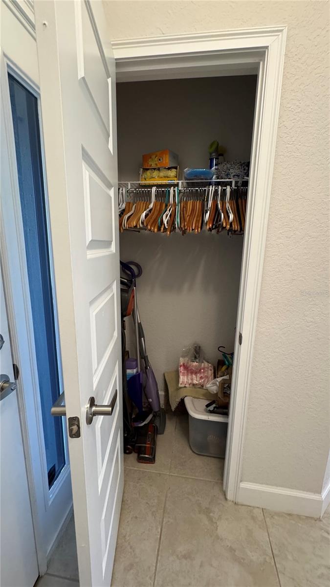 Image 7 of 81 For 10169 78th Court